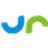 广东西力电源有限公司