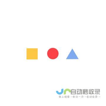 梅州信息港_梅州新闻_梅州视窗-让世界了解梅州-www.meizhou.com