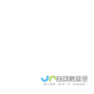 广西六堡茶专业市场