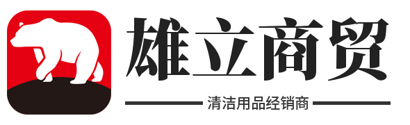 运城市盐湖区雄立商贸有限公司