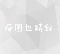 非常精美的AI-APP现已完全开源啦